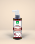 VITAMINA B COMPLEX COLLOIDALE - Integratore Spray Sublinguale Attivo - 1100 ppm
