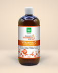 VITAMINA C COLLOIDALE - Integratore Spray Sublinguale Attivo - 1100 ppm