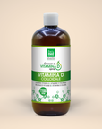 VITAMINA D COLLOIDALE - Integratore Spray Sublinguale Attivo - 1100 ppm