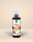 VITE ROSSA COLLOIDALE spray ultra-concentrata - 700ppm