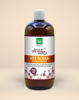 VITE ROSSA COLLOIDALE spray ultra-concentrata - 700ppm