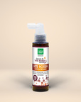 VITE ROSSA COLLOIDALE spray ultra-concentrata - 700ppm