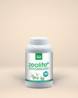 Zeolite+ Ultrafina Attivata - Depura E Remineralizza