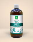 ZINCO COLLOIDALE - Integratore Spray Sublinguale Ultra Concentrato - 25 ppm